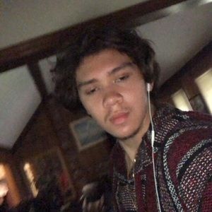 Meet your Posher, Benjamin